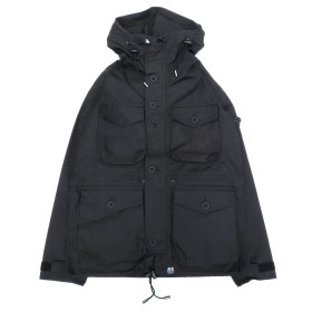 新入荷情報 ArkAir (アークエアー) COMBAT SMOCK RIPが入荷しました