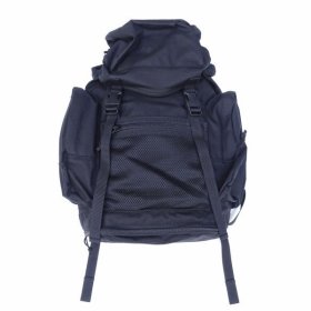 新入荷情報 Deadstock 00’s UK ARMY イギリス軍 Field Pack ブラックが入荷しました