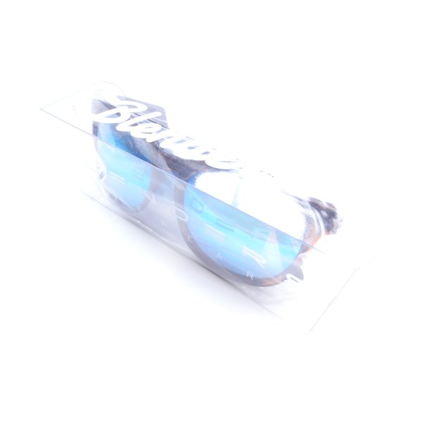 画像5: BLENDERS (ブレンダース) EYE WEAR ブルー