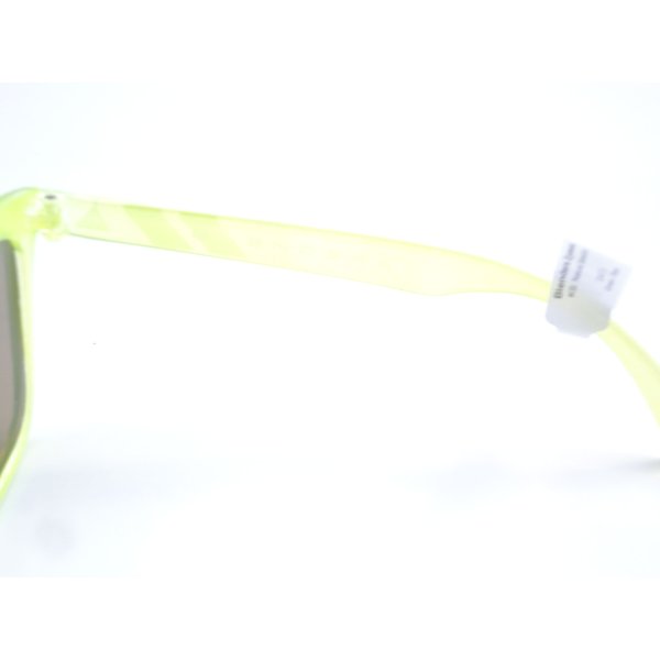 画像3: BLENDERS (ブレンダース) EYE WEAR イエロー