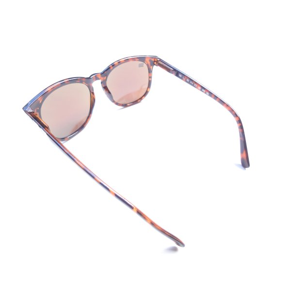 画像3: BLENDERS (ブレンダース) EYE WEAR ブルー