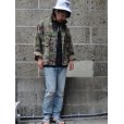 画像15: LEVI'S (リーバイス) 70's 606 BIG-E ORANGE-TAB