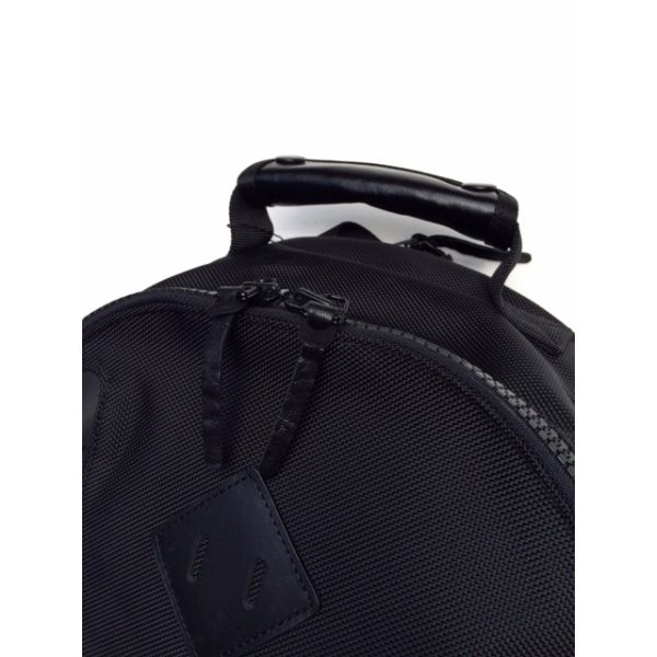 画像2: LORINZA (ロリンザ) PC DAY PACK