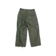 画像9: Deadstock (デッドストック) M-65 FIELD PANTS