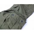 画像8: Deadstock (デッドストック) M-65 FIELD PANTS