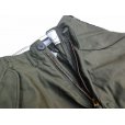 画像3: Deadstock (デッドストック) M-65 FIELD PANTS