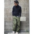 画像16: Deadstock (デッドストック) M-65 FIELD PANTS