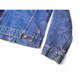 画像7: LEVI'S (リーバイス) 70505 BIG-E