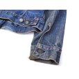 画像9: LEVI'S (リーバイス) 70505-0217 BIG-E 42