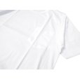 画像6: gicipi (ジチピ) CREW NECK POCKET T-Shirt ホワイト