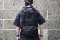 LORINZA (ロリンザ) PC DAY PACK