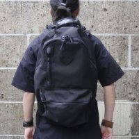 LORINZA (ロリンザ) PC DAY PACK