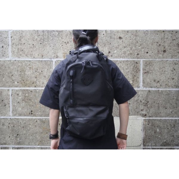 画像1: LORINZA (ロリンザ) PC DAY PACK