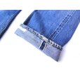 画像12: LEVI'S (リーバイス) VINTAGE 501 BIG-E 