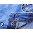 画像6: LEVI'S (リーバイス) VINTAGE 501 BIG-E 