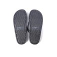 画像3: SEASUN GYOSAN SANDALS MENS ブラック (3)