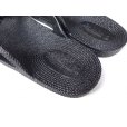 画像2: SEASUN GYOSAN SANDALS MENS ブラック (2)