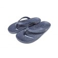 画像1: SEASUN GYOSAN SANDALS MENS チャコールグレー (1)