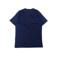 画像5: gicipi (ジチピ) V NECK POCKET T-Shirts ネイビー (5)