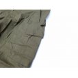 画像7: Deadstock (デッドストック) FRENCH MILITARY M-47 FIELD PANTS Washed