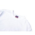 画像3: Champion (チャンピオン) 7oz Heritage Jersey T-Shirts ホワイト