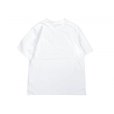 画像2: Champion (チャンピオン) 7oz Heritage Jersey T-Shirts ホワイト (2)