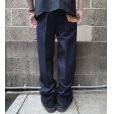 画像7: ”DEAD STOCK” (デッドストック) Levi's (リーバイス) 90's 517