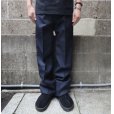 画像5: ”DEAD STOCK” (デッドストック) Levi's (リーバイス) 90's 517