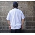 画像8: SPECIAL EDITION by CAMBER (キャンバー) 8oz S/S CREWNECK グレー