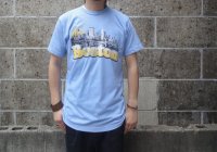 IMPORT (インポート) BOSTON S/S T-Shirts