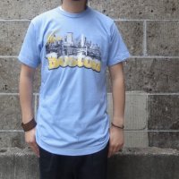 IMPORT (インポート) BOSTON S/S T-Shirts