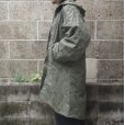 画像7: Deadstock (デッドストック) GI Night Desert Parka Liner