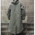 画像8: Deadstock (デッドストック) GI Night Desert Parka Liner