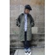 画像5: Deadstock (デッドストック) GI Night Desert Parka  (5)