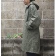 画像3: Deadstock (デッドストック) GI Night Desert Parka  (3)