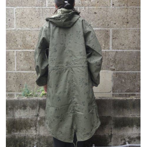 他の写真3: Deadstock (デッドストック) GI Night Desert Parka 