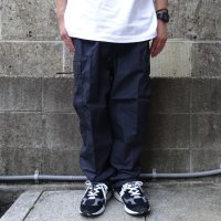 PROPPER (プロッパー) BDU TROUSER ブラック