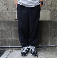 Deadstock US ARMY Physical Training Pants ブラック MEDIUM