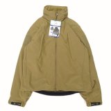 ROTHCO (ロスコ) 3in1 OPS SOFT SHELL JKT コヨーテ