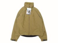 ROTHCO (ロスコ) 3in1 OPS SOFT SHELL JKT コヨーテ