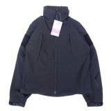 ROTHCO (ロスコ) 3in1 OPS SOFT SHELL JKT ブラック