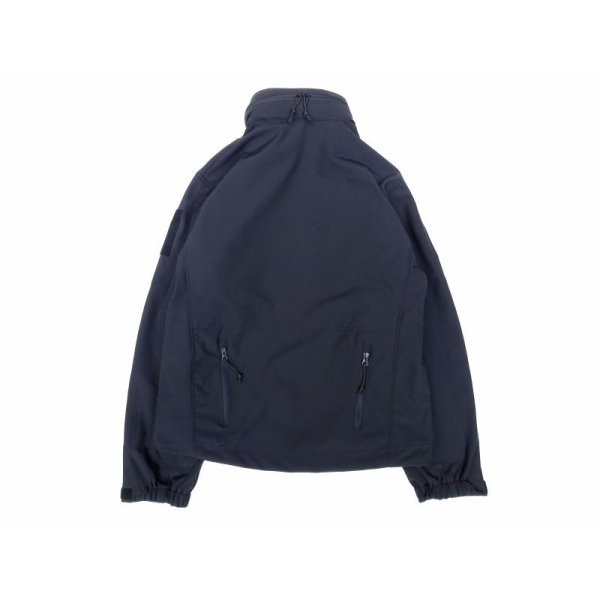 画像2: ROTHCO (ロスコ) 3in1 OPS SOFT SHELL JKT ブラック