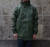 HIGHLANDER (ハイランダー) Kerrera Jacket オリーブ