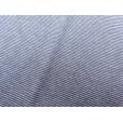 画像4: CalCru (カルクルー) 5.5oz Adult 1/16 microstripe T-shirt ネイビー