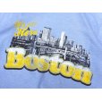 画像4: IMPORT (インポート) BOSTON S/S T-Shirts