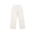 画像1: TRADESMANS (トレイズマン) PAINTER PANTS RIGIT ナチュラル (1)