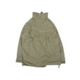 画像1: BRITISH ARMY イギリス軍 PCS THERMAL SMOCK (1)