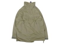 BRITISH ARMY イギリス軍 PCS THERMAL SMOCK