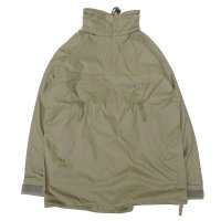 BRITISH ARMY イギリス軍 PCS THERMAL SMOCK