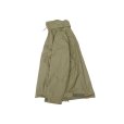 画像3: BRITISH ARMY イギリス軍 PCS THERMAL SMOCK